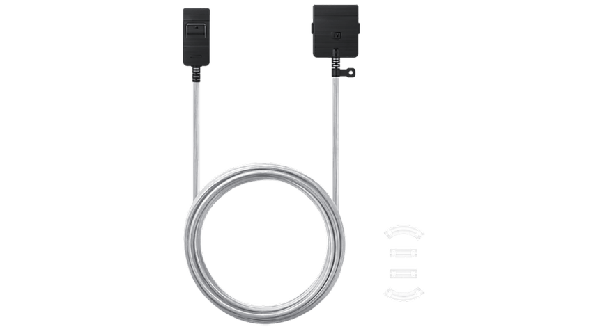 Samsung-VG-SOCA05-One-Invisible-Cable-1.png