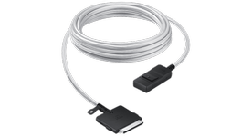 Samsung-VG-SOCA05-One-Invisible-Cable-4.png