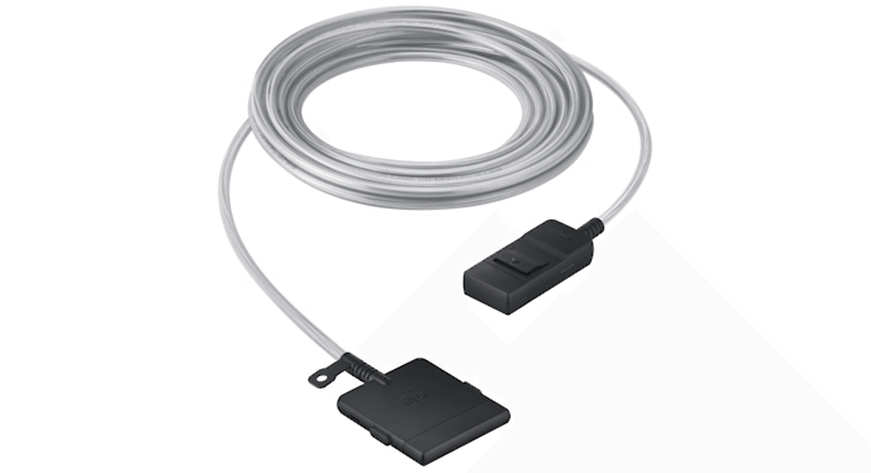 Samsung-VG-SOCT87-One-Invisible-Cable-1.png