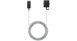 Samsung-VG-SOCT87-One-Invisible-Cable-2.png