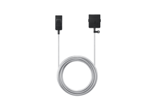 Samsung-VG-SOCT87-One-Invisible-Cable-2.png