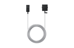 Samsung-VG-SOCT87-One-Invisible-Cable-2.png