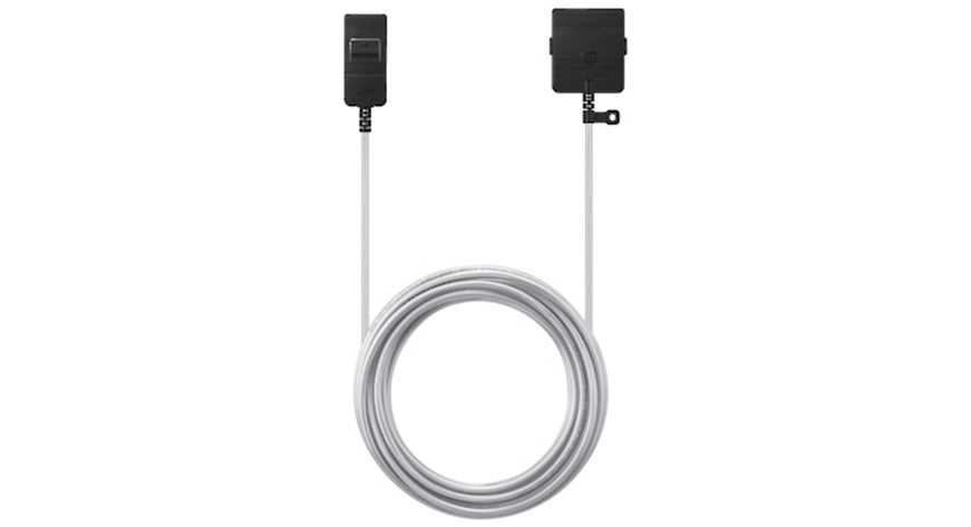 Samsung-VG-SOCT87-One-Invisible-Cable-2.png