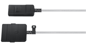 Samsung-VG-SOCT87-One-Invisible-Cable-3.png