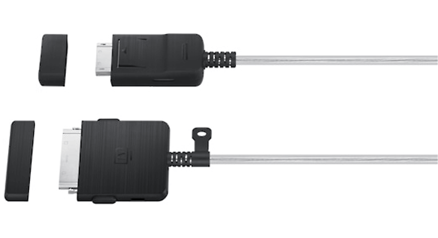 Samsung-VG-SOCT87-One-Invisible-Cable-4.png