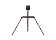Samsung-VG-STSR11B-Studio-Stand-5.png