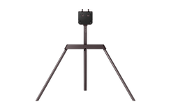 Samsung-VG-STSR11B-Studio-Stand-5.png