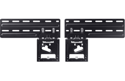 Samsung-WMN-A50EB-Slim-Fit-Wallmount-1.png