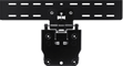 Samsung-WMN-R30EA-No-Gap-Wallmount-85-2.png