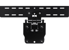 Samsung-WMN-R30EA-No-Gap-Wallmount-85-2.png
