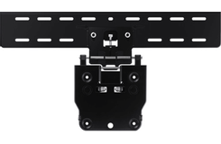Samsung-WMN-R30EA-No-Gap-Wallmount-85-2.png