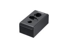 Samsung-WMN350-Mini-Wall-Mount-10827-PlatteTv-1.png