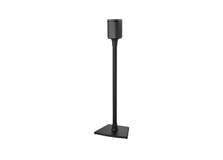 Sanus-WSS21-B2-Stand-zwart-1.png