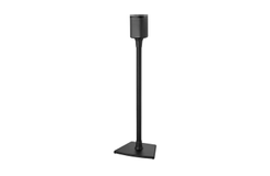 Sanus-WSS21-B2-Stand-zwart-1.png