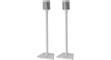 Sanus-WSS22-W2-Stand-Set-1.png