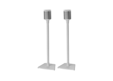 Sanus-WSS22-W2-Stand-Set-1.png