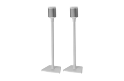 Sanus-WSS22-W2-Stand-Set-1.png