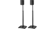 Sanus-WSSA2-B2-Verstelbare-Vloerstandaard-Set-zwart-1.png