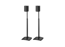 Sanus-WSSA2-B2-Verstelbare-Vloerstandaard-Set-zwart-1.png