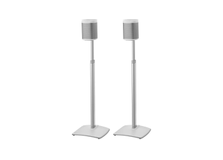 Sanus-WSSA2-W2-Verstelbare-Vloerstandaard-Set-wit-1-1.png