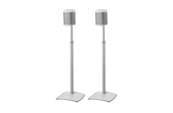 Sanus-WSSA2-W2-Verstelbare-Vloerstandaard-Set-wit-1-1.png