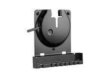 Sanus-WSSCAM1-B2-Muurbeugel-AMP-8.png