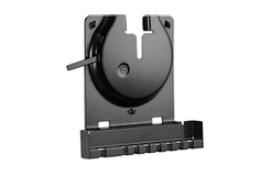 Sanus-WSSCAM1-B2-Muurbeugel-AMP-8.png