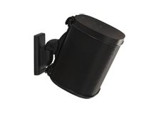 Sanus-WSWM21-B2-Wandsteun-zwart-3.png