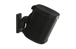 Sanus-WSWM21-B2-Wandsteun-zwart-3.png