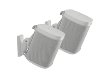 Sanus-WSWM22-W2-Wandsteun-Set-wit-1.png