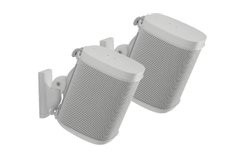 Sanus-WSWM22-W2-Wandsteun-Set-wit-1.png