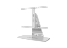 Sanus-voor-Playbase-1-wit.png