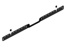 Sonos-Arc-muurbeugel-ARCWMWW1B.png