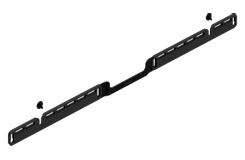 Sonos-Arc-muurbeugel-ARCWMWW1B.png