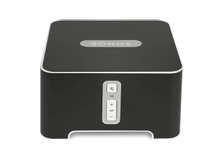Sonos-Connect-zwart-colourplay-1.png