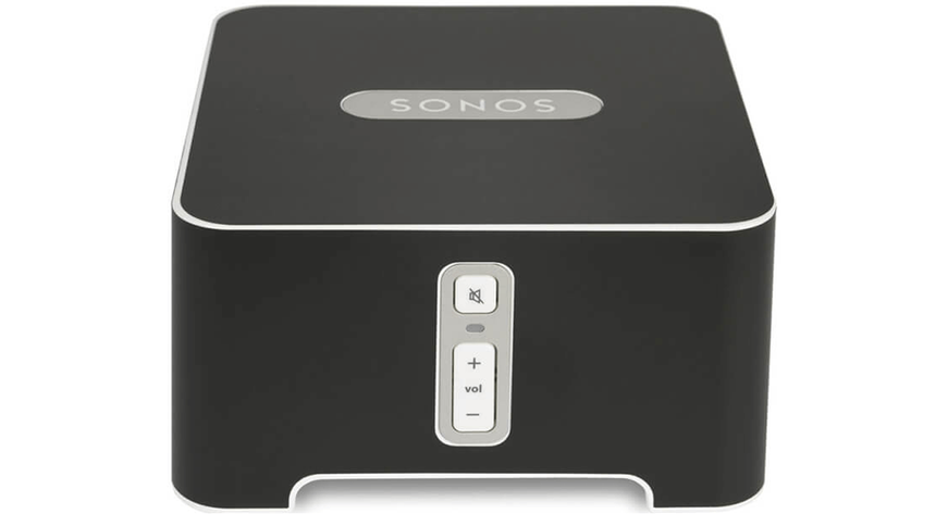 Sonos-Connect-zwart-colourplay-1.png