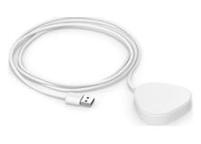 Sonos-Draadloze-oplader-voor-Roam-Wit-1.png