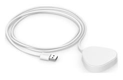 Sonos-Draadloze-oplader-voor-Roam-Wit-1.png