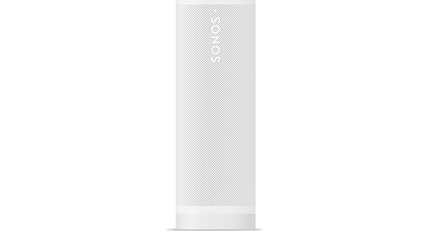 Sonos-Draadloze-oplader-voor-Roam-Wit-3.png