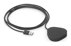 Sonos-Draadloze-oplader-voor-Roam-Zwart-1.png