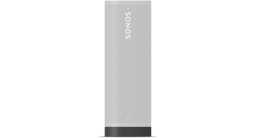 Sonos-Draadloze-oplader-voor-Roam-Zwart-3.png