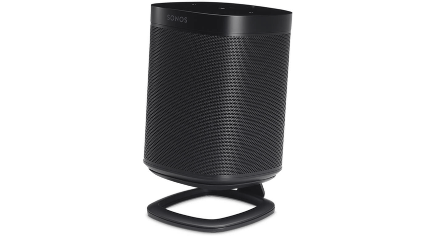 Sonos-One-tafelstandaard-zwart-1.png