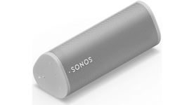 Sonos-Roam-Wit-5.png