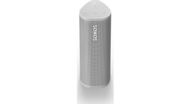 Sonos-Roam-Wit-7.png