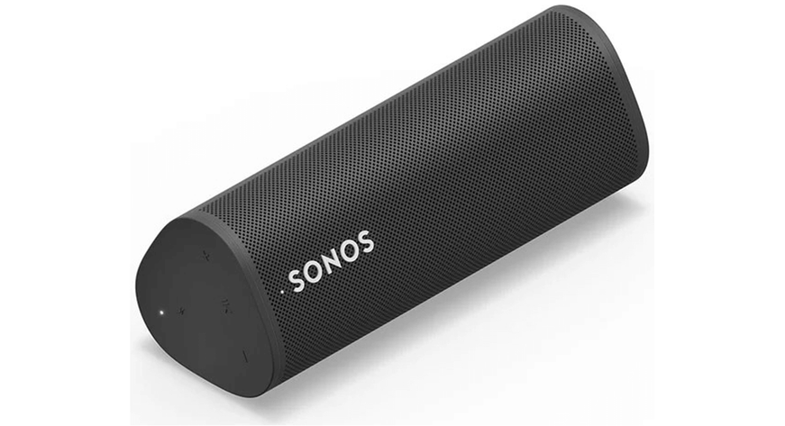 Sonos-Roam-Zwart-4.png