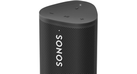 Sonos-Roam-Zwart-5.png