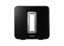 Sonos-Sub-Zwart-Mat-1.png