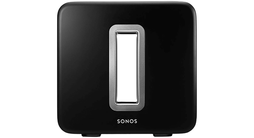 Sonos-Sub-Zwart-Mat-1.png