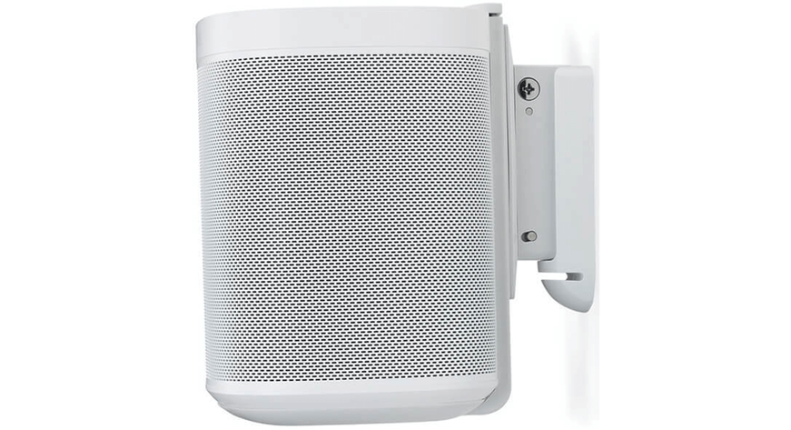 Sonos-one-muurbeugel-wit-1.png