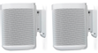 Sonos-one-set-muurbeugels-wit-1.png